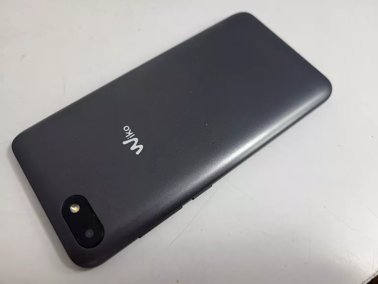 telefon-wiko-sunny-3-system-operacyjny-android