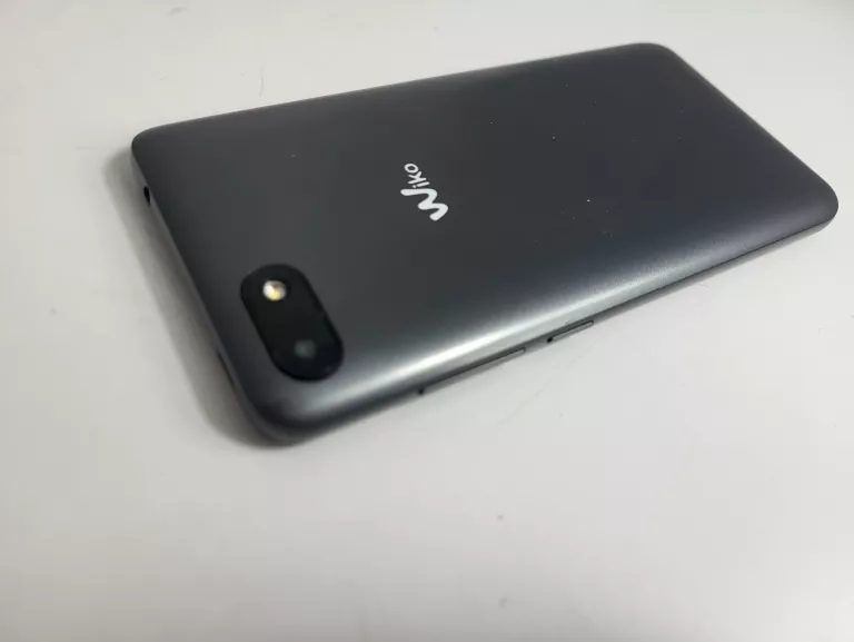 telefon-wiko-sunny-3-pamiec-ram-1-gb