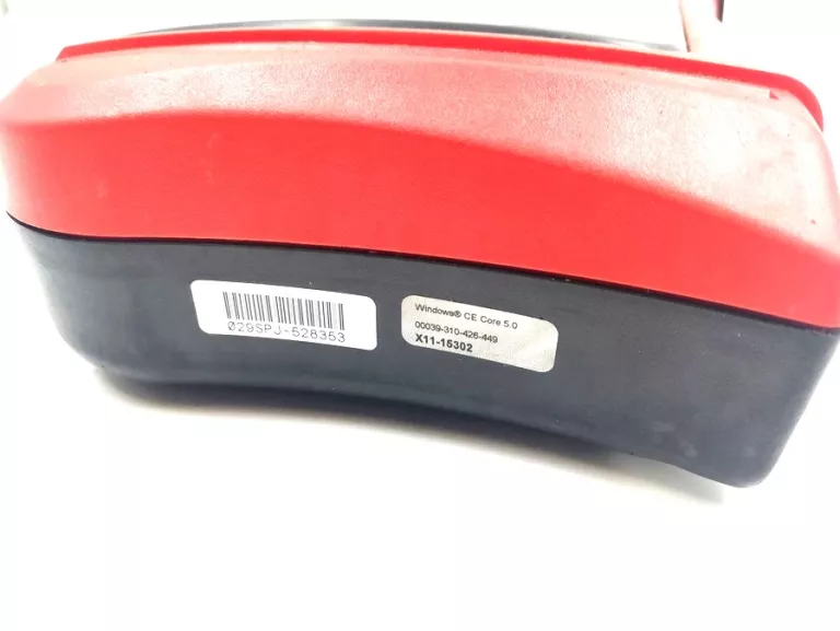 skaner-tester-diagnostyczny-solus-pro-sun-stan-uzywany