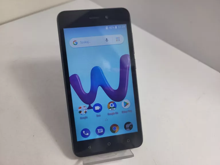 telefon-wiko-sunny-3-mrongowiusza-7-olsztyn