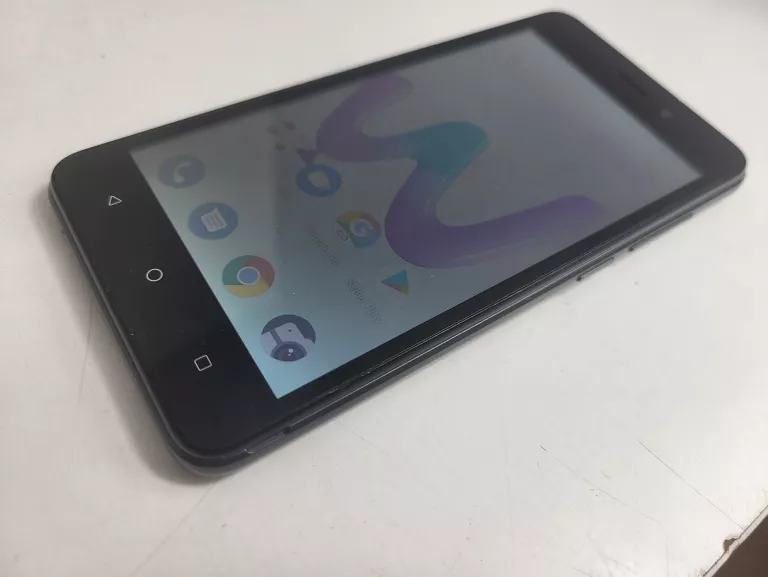 telefon-wiko-sunny-3-stan-uzywany