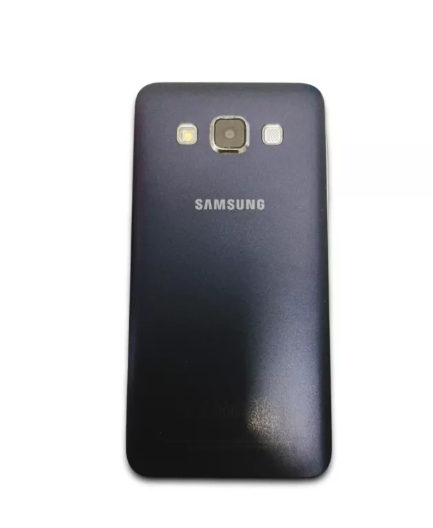 SMARTFON SAMSUNG GALAXY A3 16GB NIEBIESKI