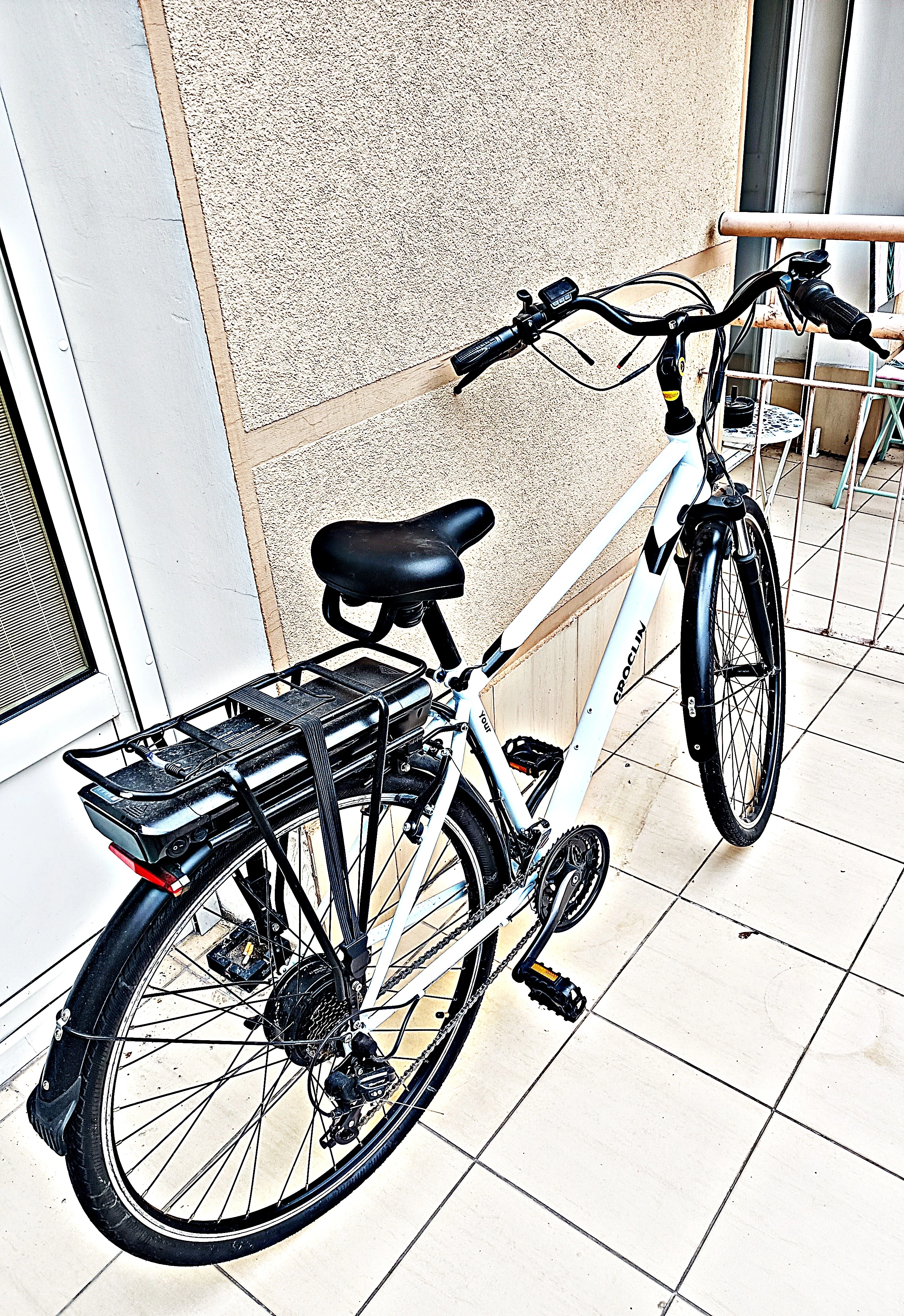 rower-elektryczny-groclin-kolor-inny