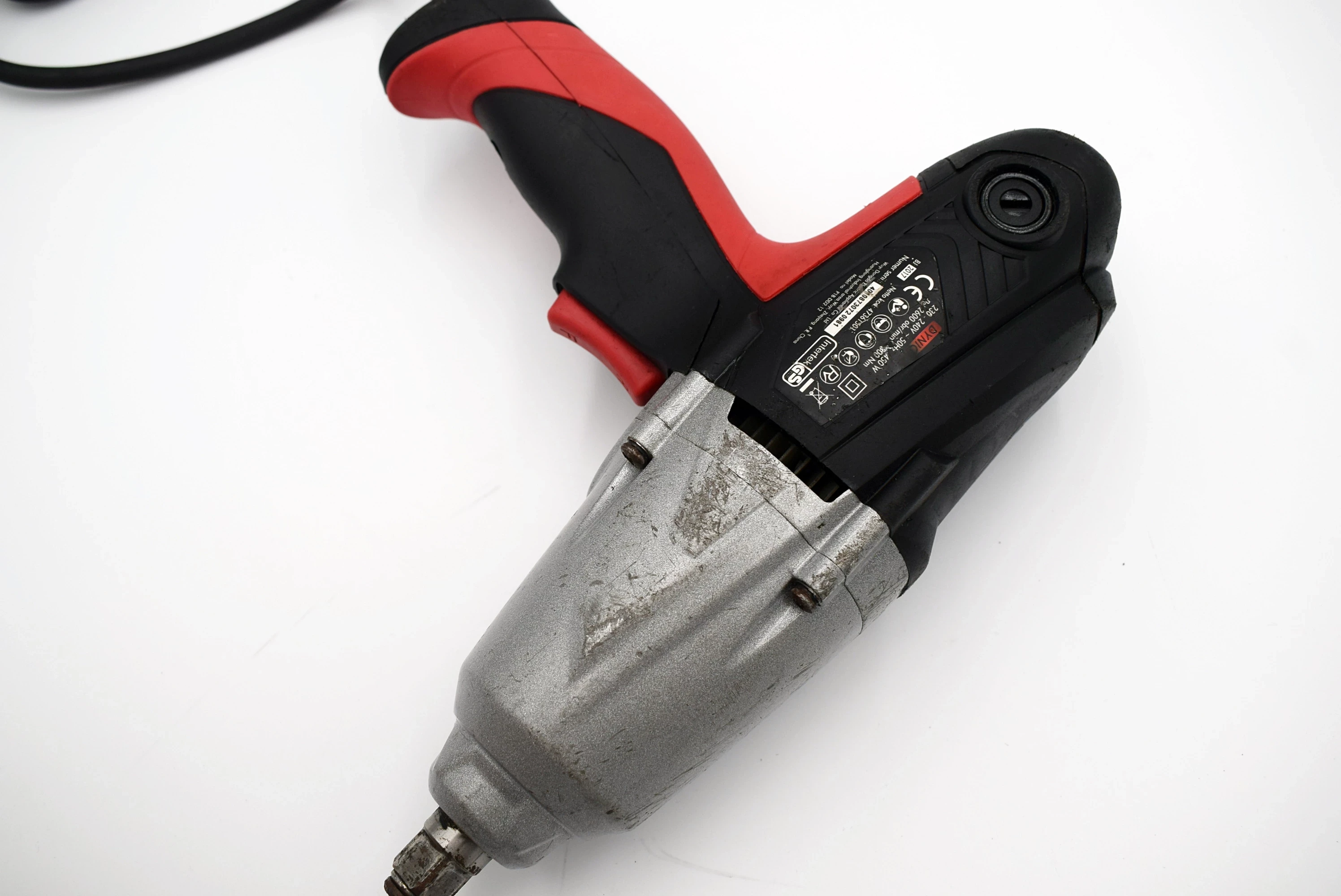 klucz-udarowy-dynic-450w-330-nm-12-kod-producenta-47361501