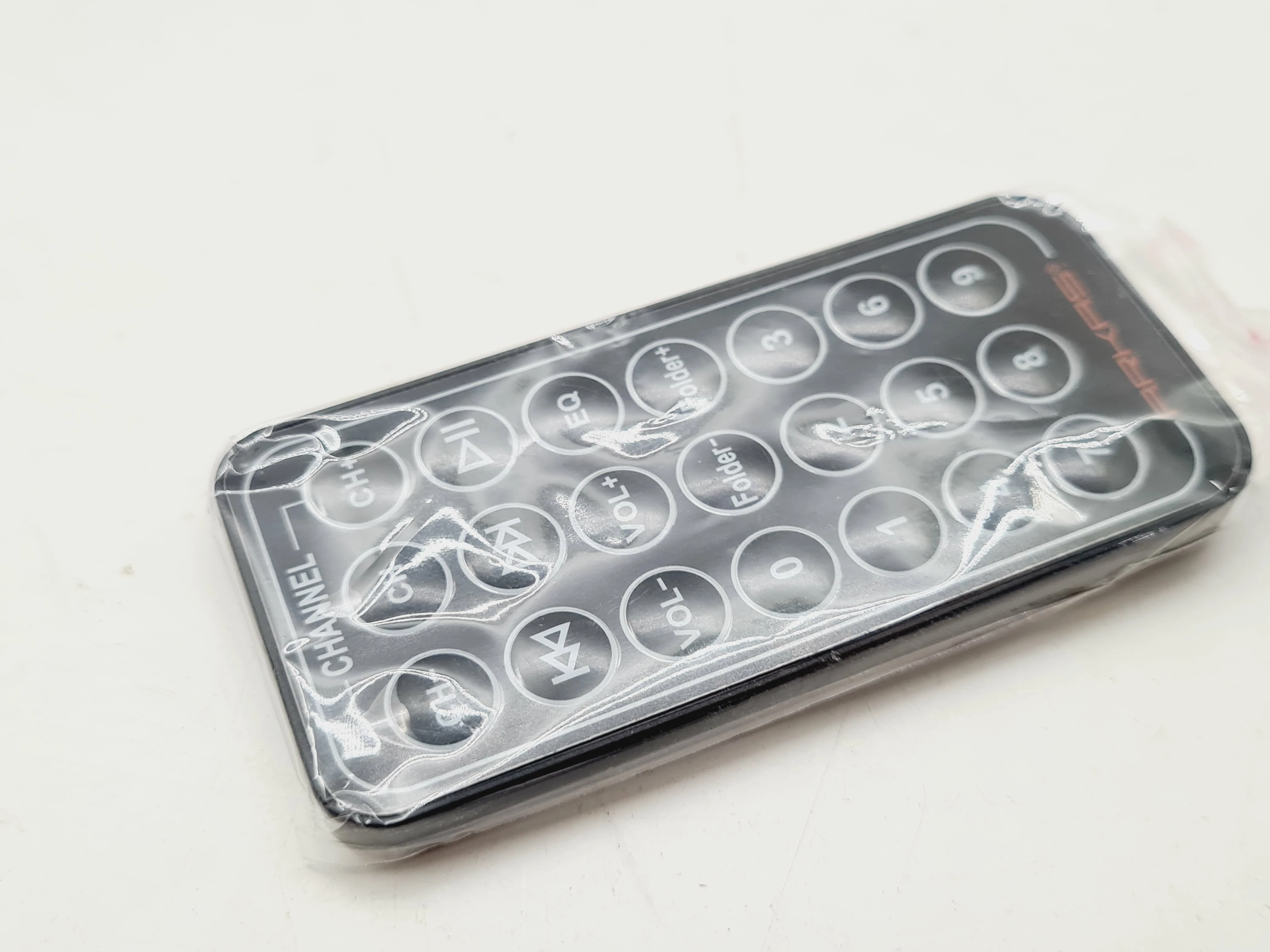 transmiter-arkas-fm71-kod-producenta-5907747838857