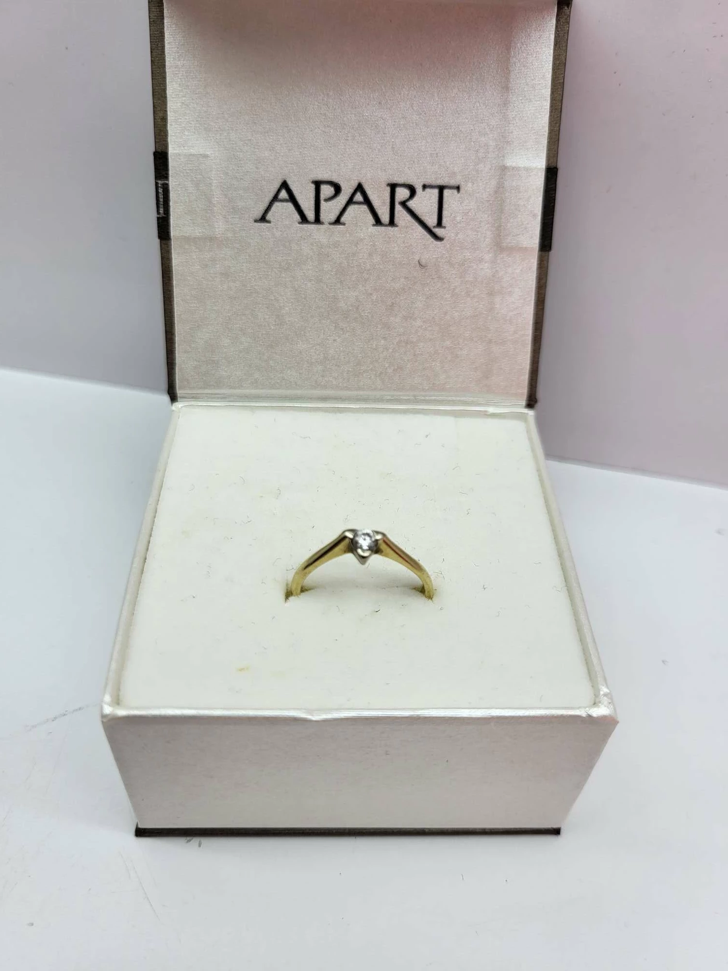 delikatny-zloty-pierscionek-585203g-roz-12-stan-11323-2