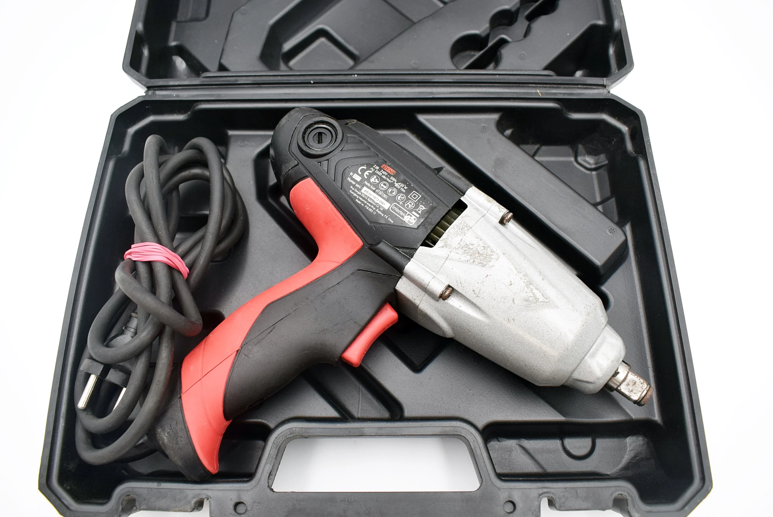 klucz-udarowy-dynic-450w-330-nm-12-stan-uzywany