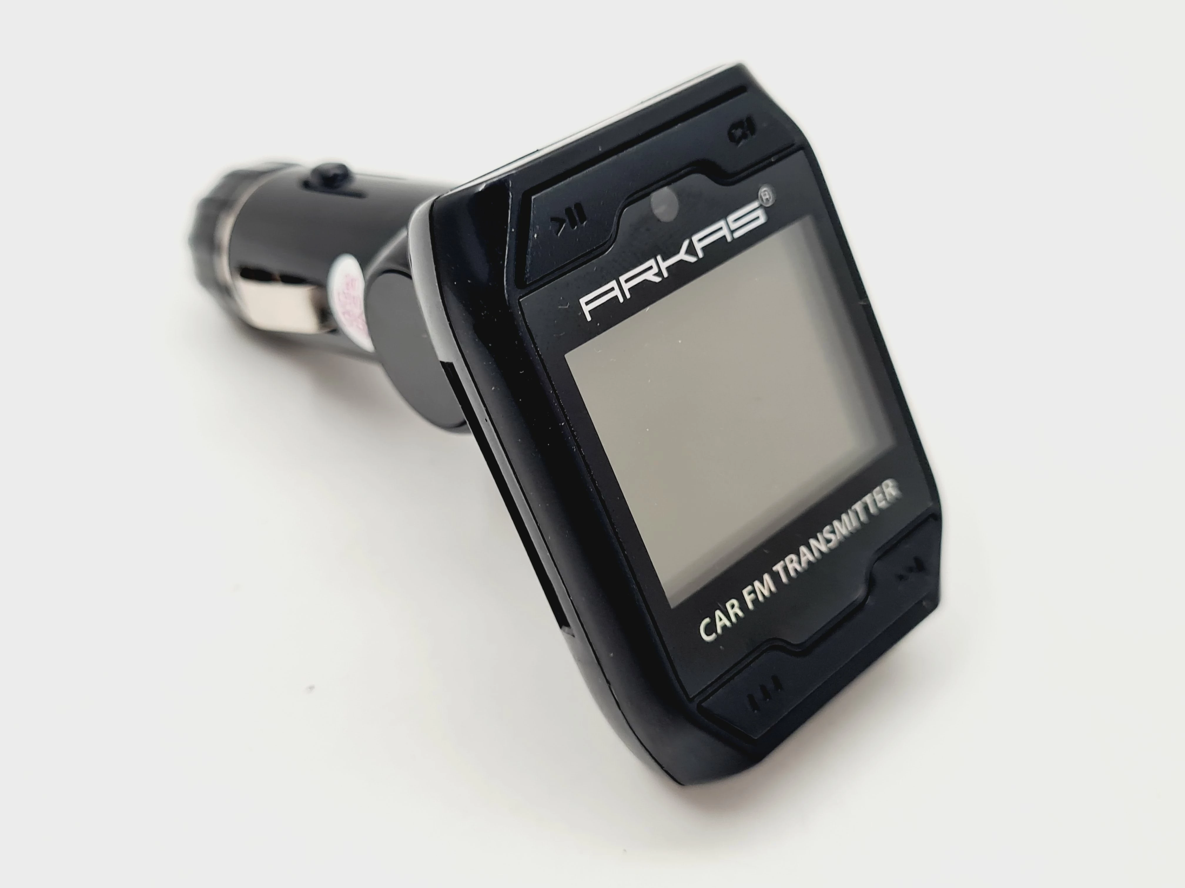 transmiter-arkas-fm71-stan-uzywany