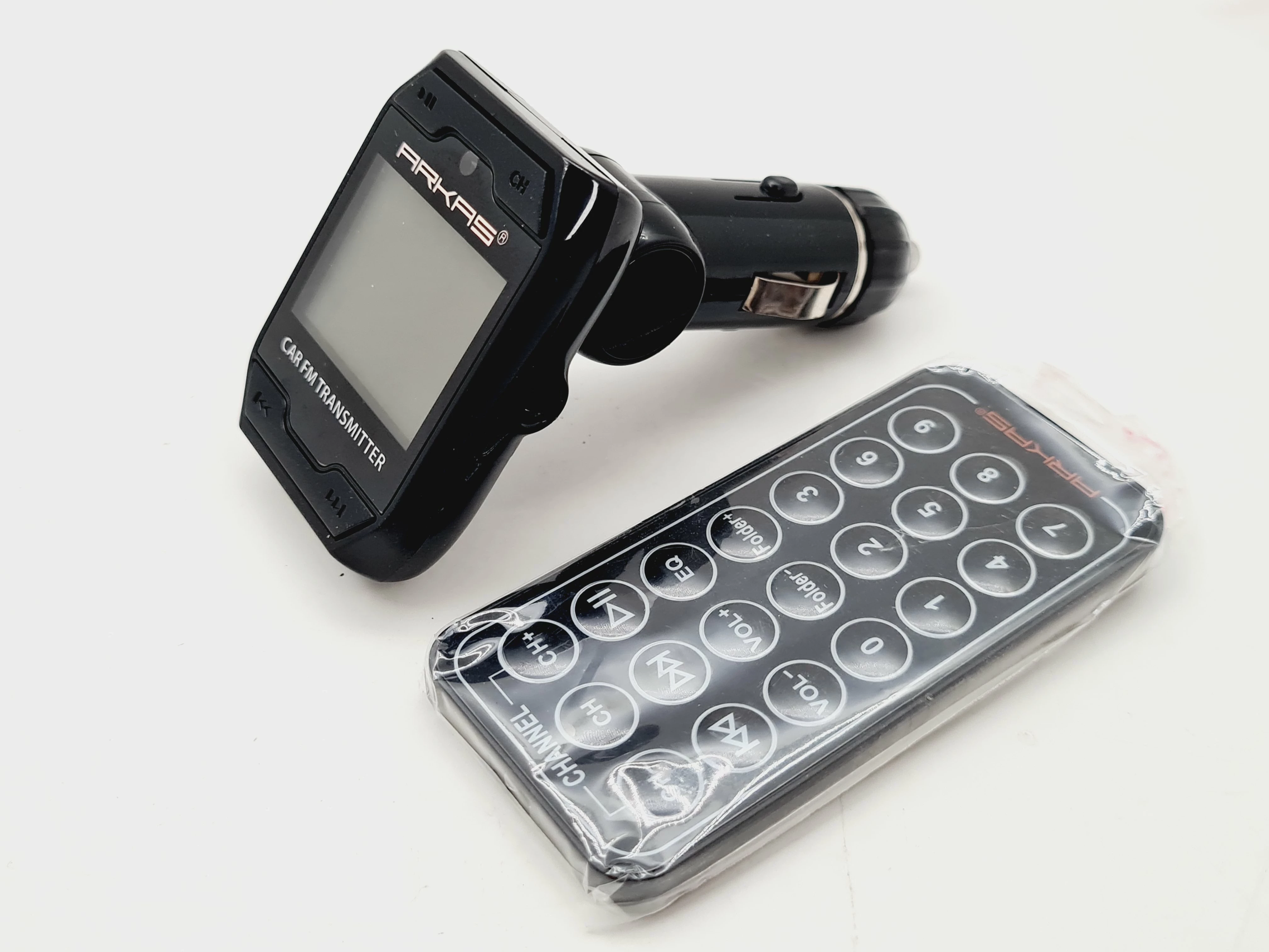 transmiter-arkas-fm71-marka-arkas