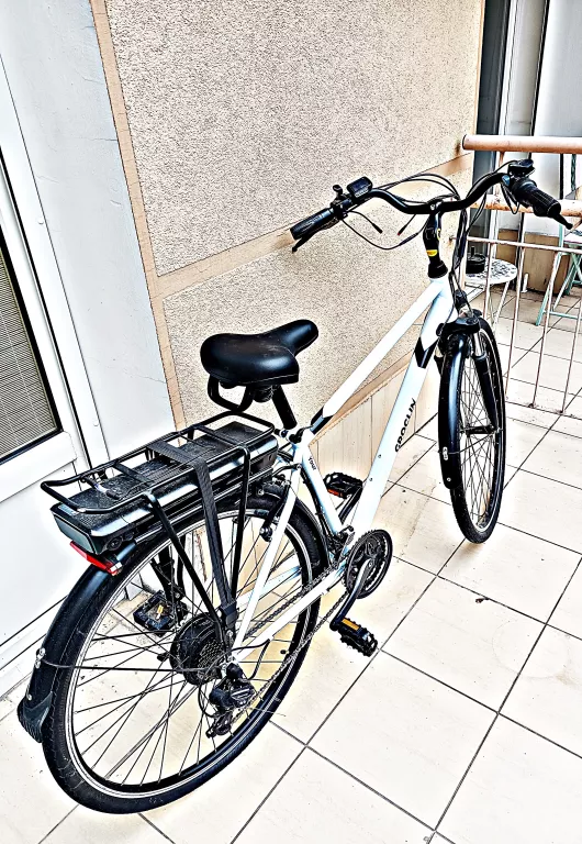 rower-elektryczny-groclin-kolor-inny