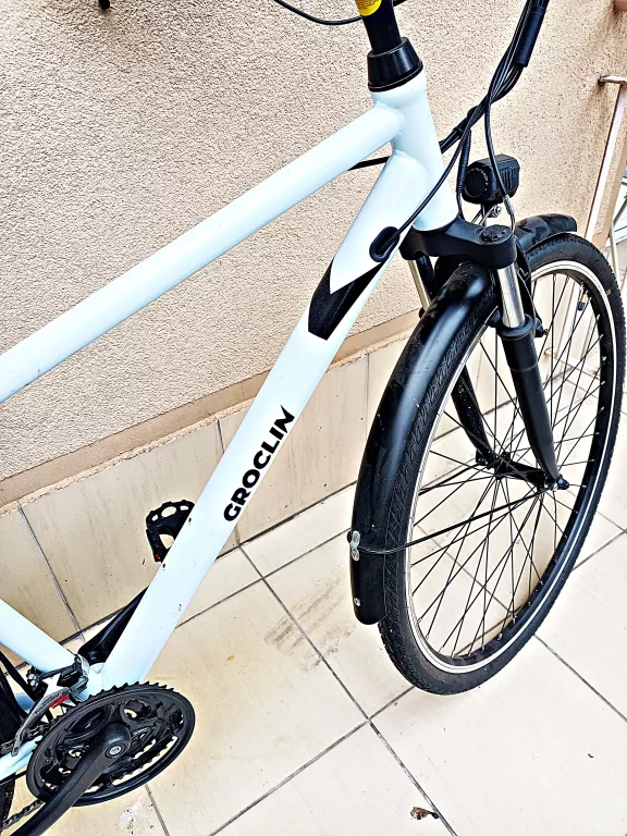 rower-elektryczny-groclin-kod-producenta-fafrees-f28-pro