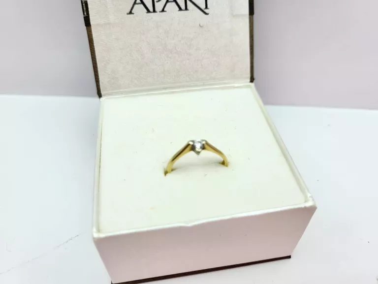 delikatny-zloty-pierscionek-585203g-roz-12-ean-gtin-5905868206135