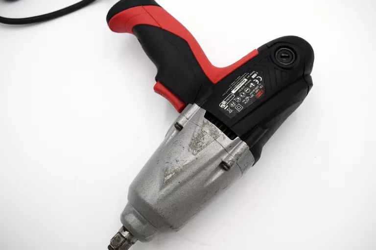 klucz-udarowy-dynic-450w-330-nm-12-kod-producenta-47361501