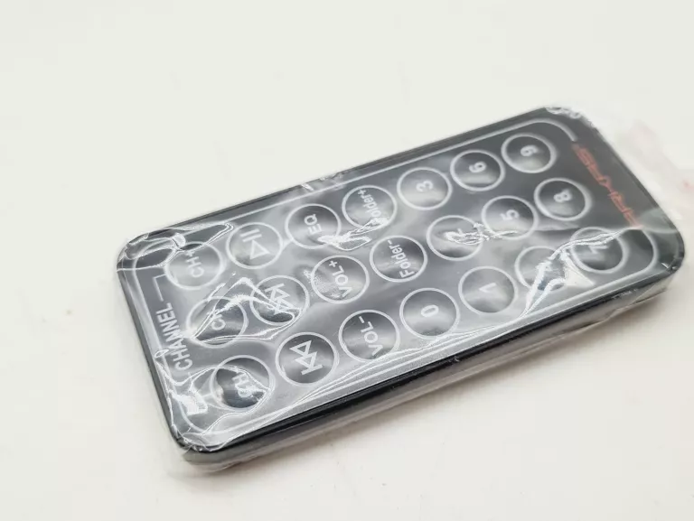 transmiter-arkas-fm71-kod-producenta-5907747838857