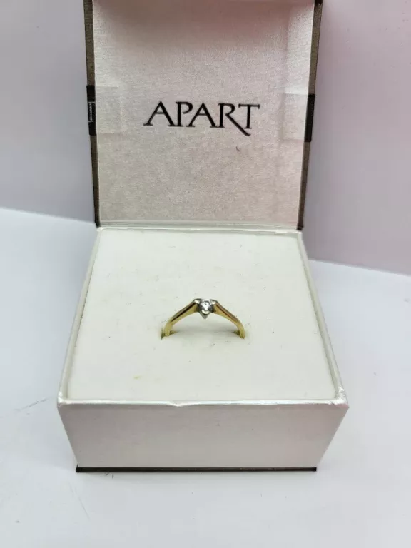 delikatny-zloty-pierscionek-585203g-roz-12-stan-11323-2