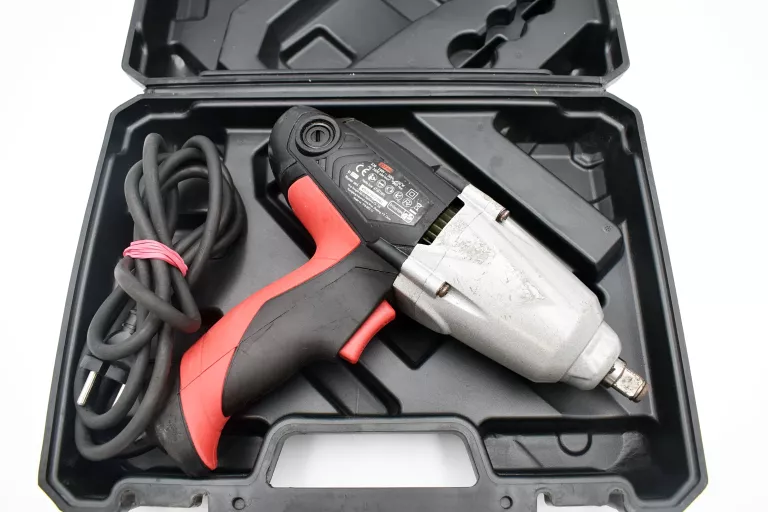 klucz-udarowy-dynic-450w-330-nm-12-stan-uzywany