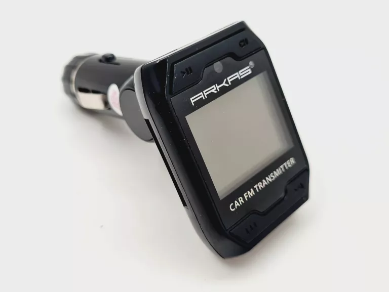 transmiter-arkas-fm71-stan-uzywany