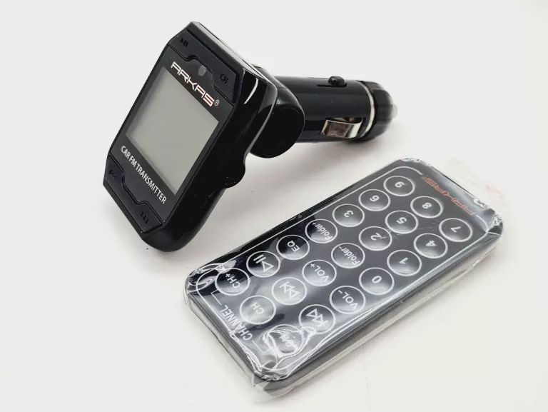 transmiter-arkas-fm71-marka-arkas