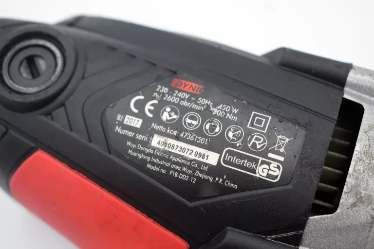 klucz-udarowy-dynic-450w-330-nm-12-ean-gtin-3324921534237