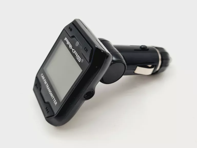 transmiter-arkas-fm71-model-fm71