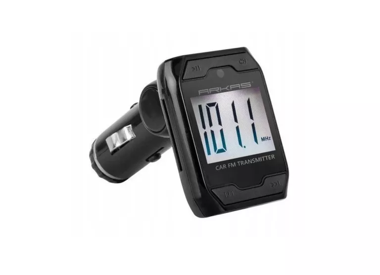 transmiter-arkas-fm71-grabiszynska-30-wroclaw