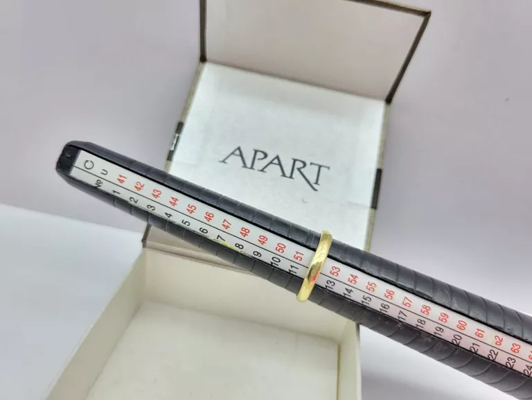 delikatny-zloty-pierscionek-585203g-roz-12-rodzaj-2205-16