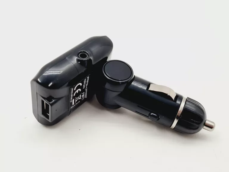 transmiter-arkas-fm71-ean-gtin-5907747838857