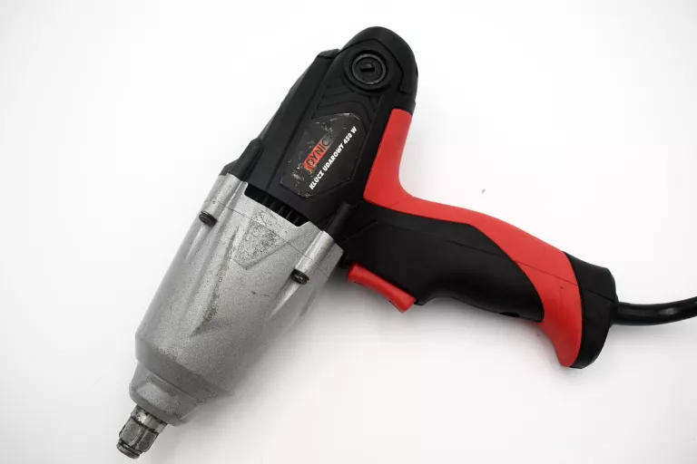 klucz-udarowy-dynic-450w-330-nm-12-marka-dynic
