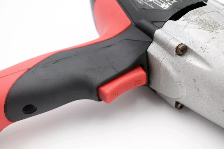 klucz-udarowy-dynic-450w-330-nm-12-rodzaj-silnika-silnik-szczotkowy