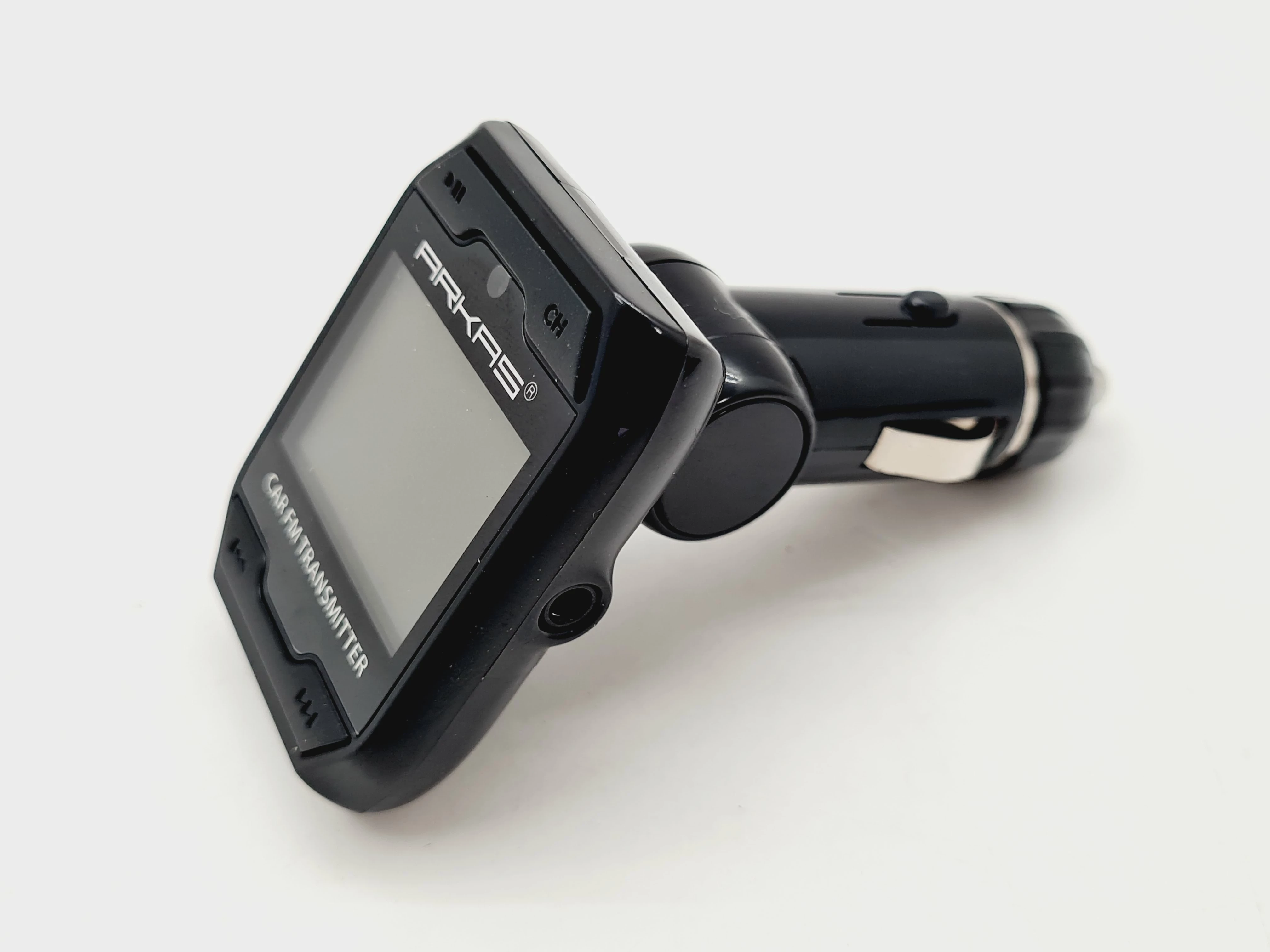 transmiter-arkas-fm71-model-fm71