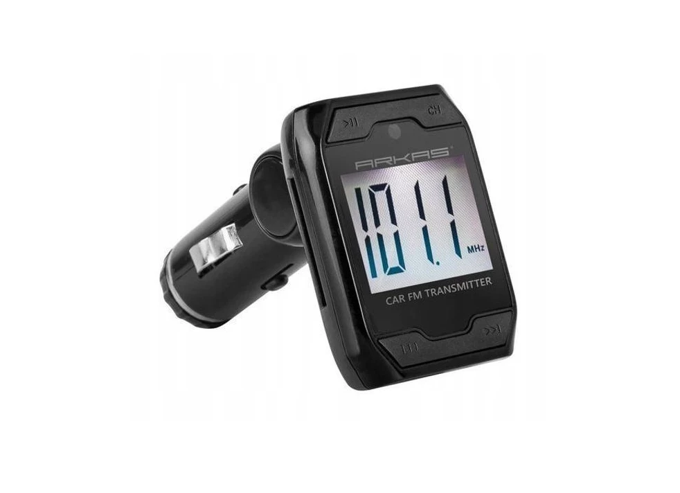 transmiter-arkas-fm71-grabiszynska-30-wroclaw