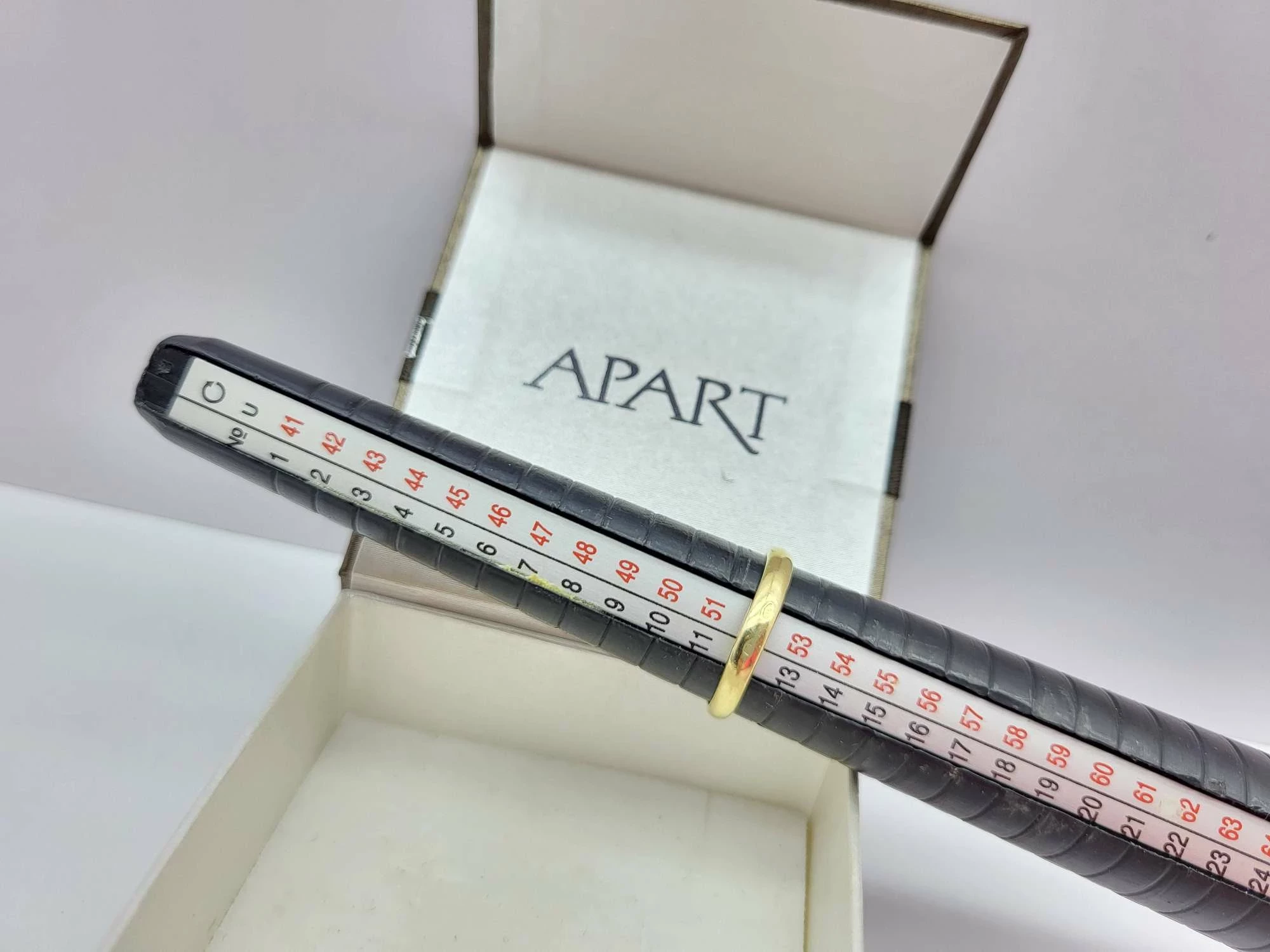 delikatny-zloty-pierscionek-585203g-roz-12-rodzaj-2205-16