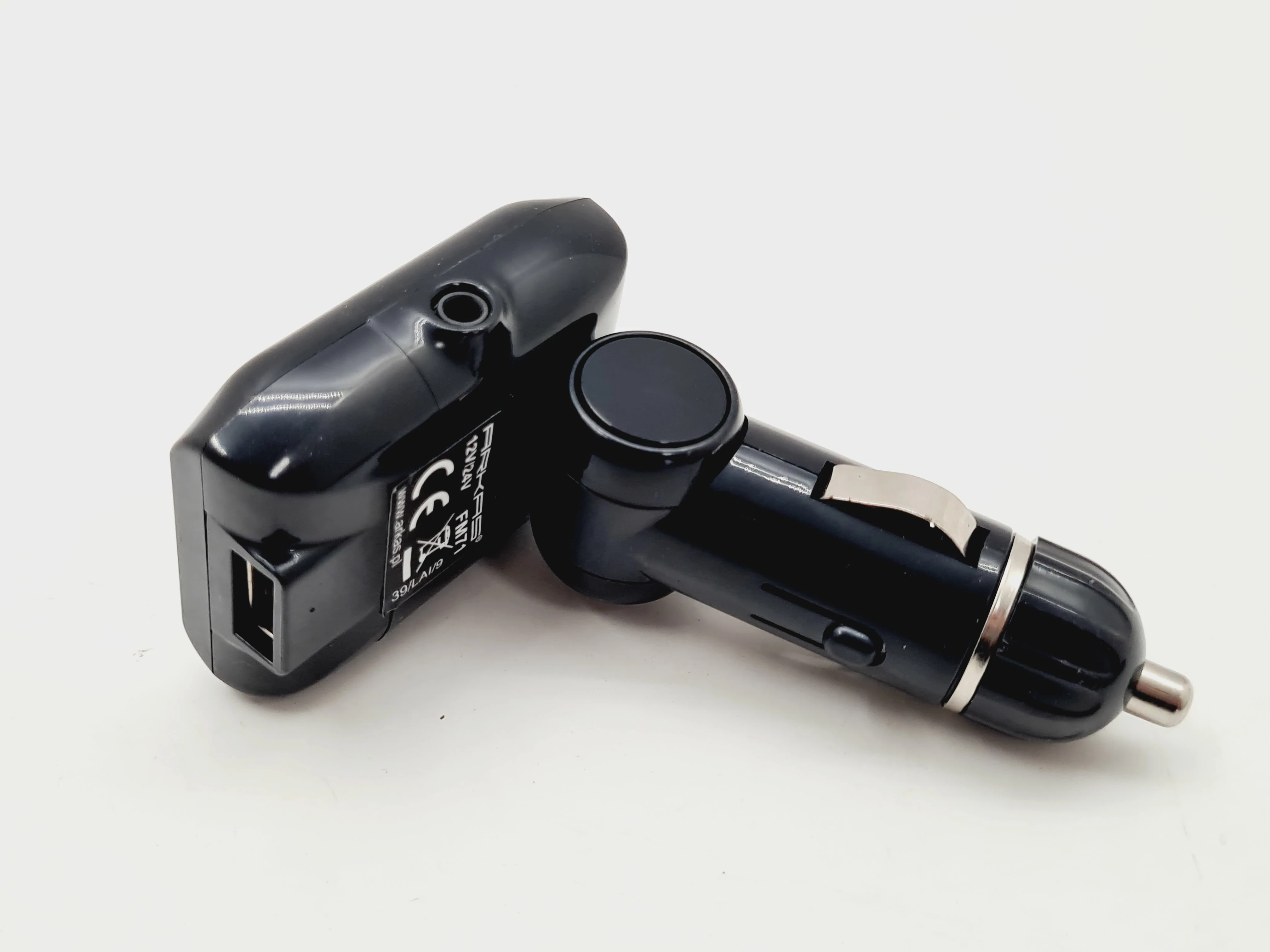 transmiter-arkas-fm71-ean-gtin-5907747838857