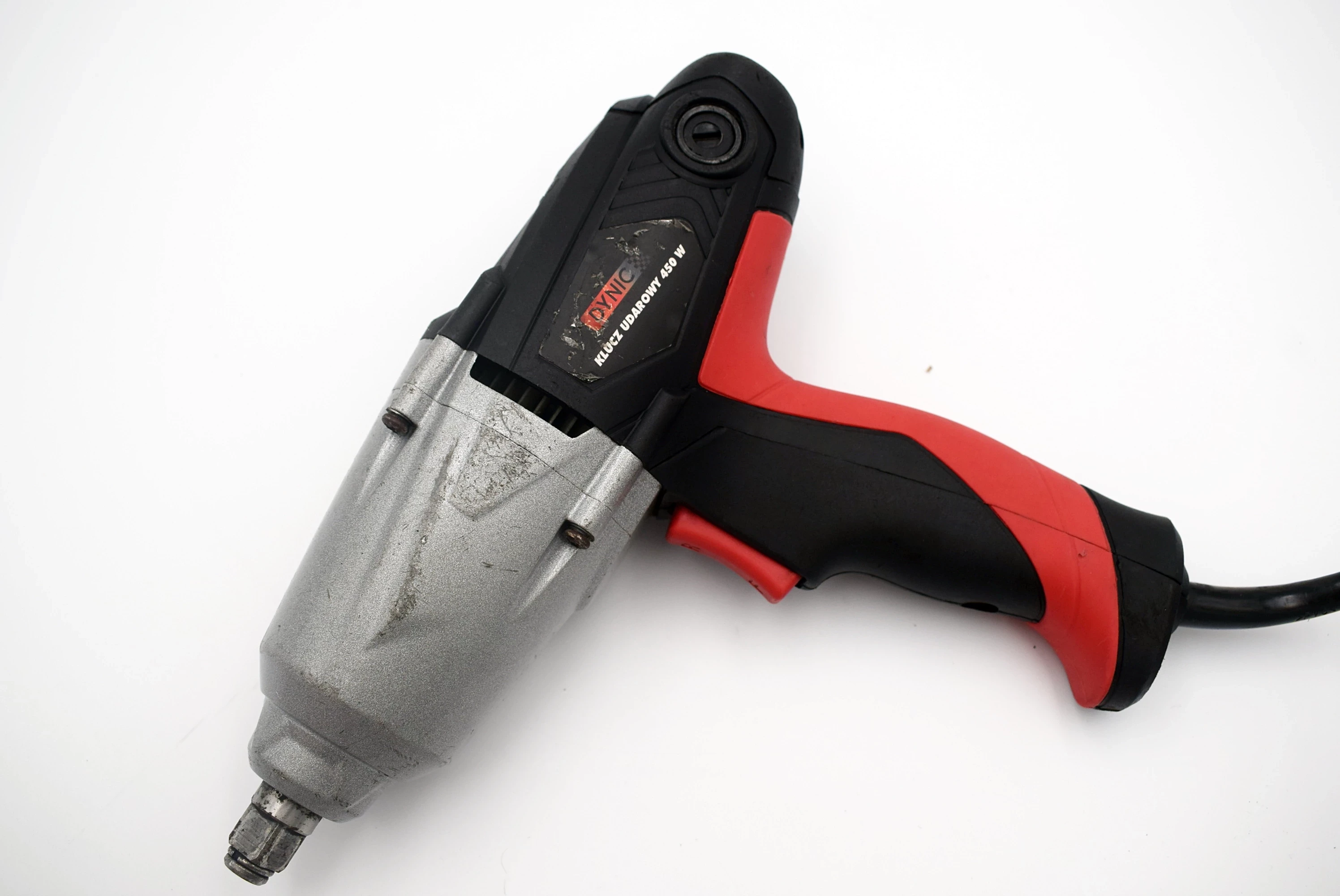 klucz-udarowy-dynic-450w-330-nm-12-marka-dynic