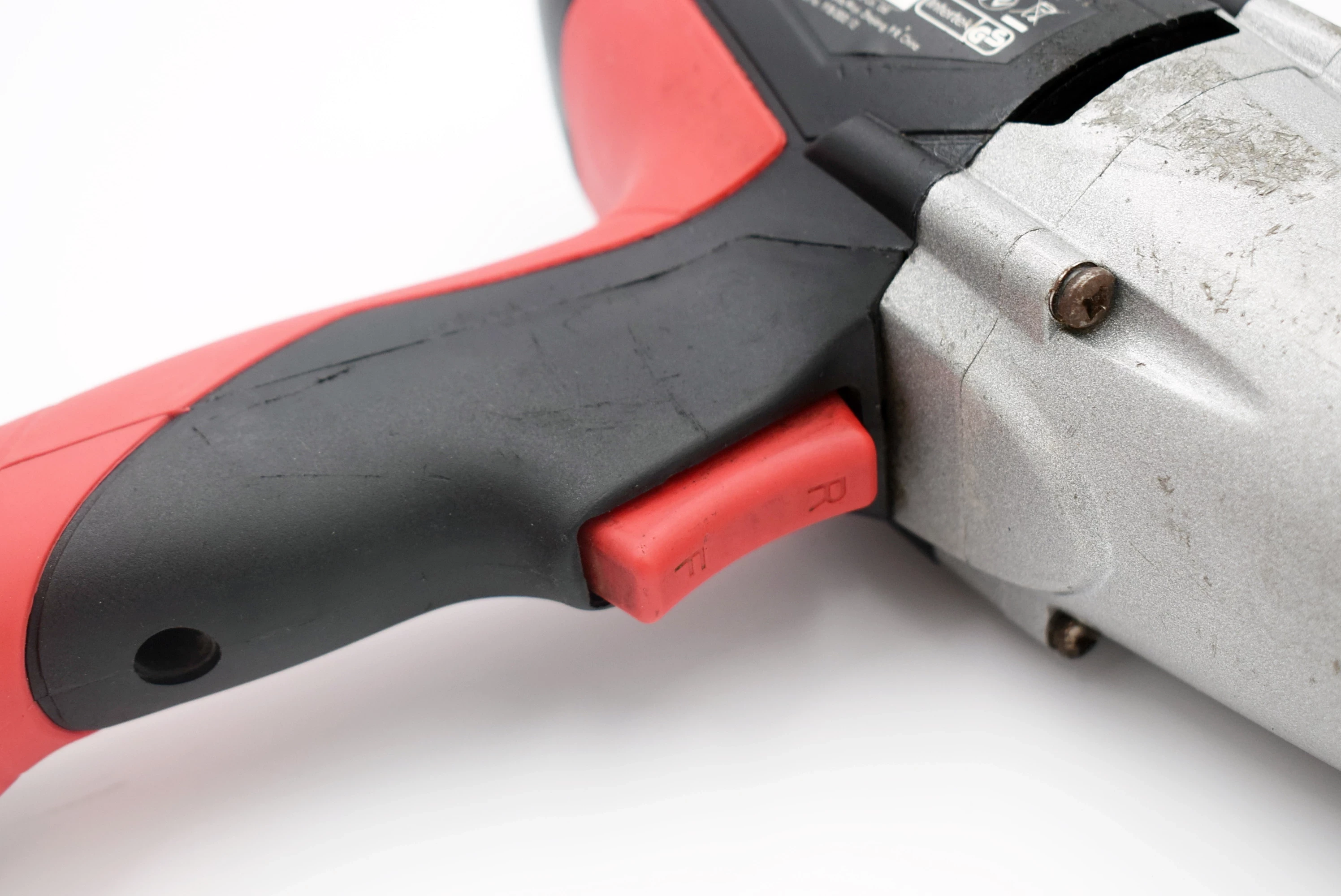 klucz-udarowy-dynic-450w-330-nm-12-rodzaj-silnika-silnik-szczotkowy