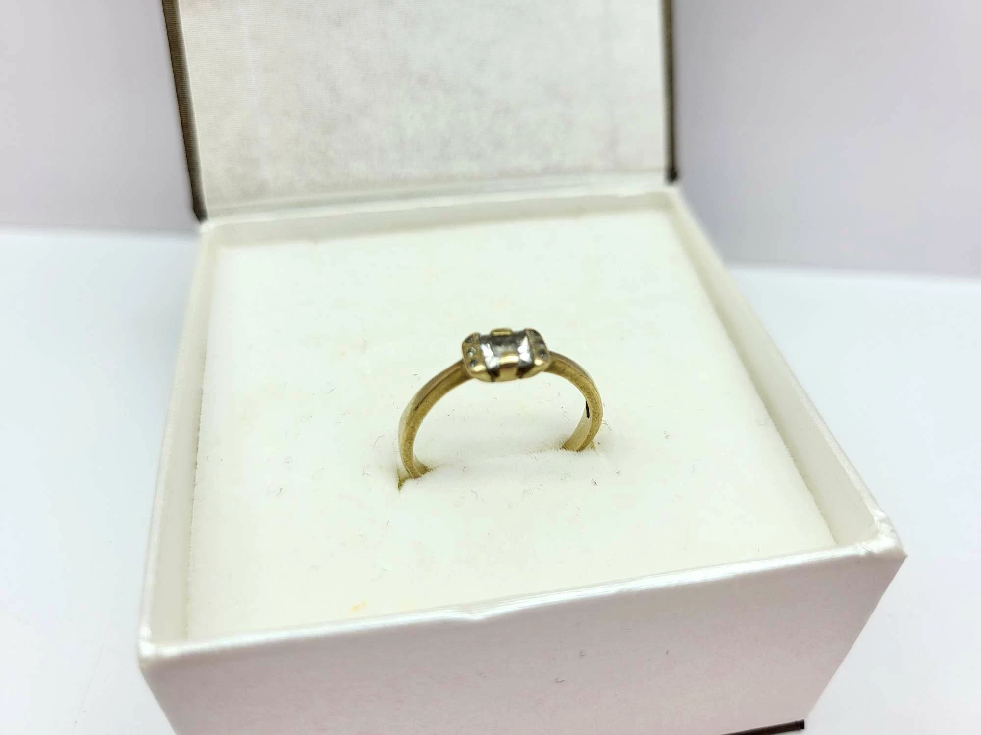 zloty-pierscionek-585163g-roz-12-kolegialna-33-plock