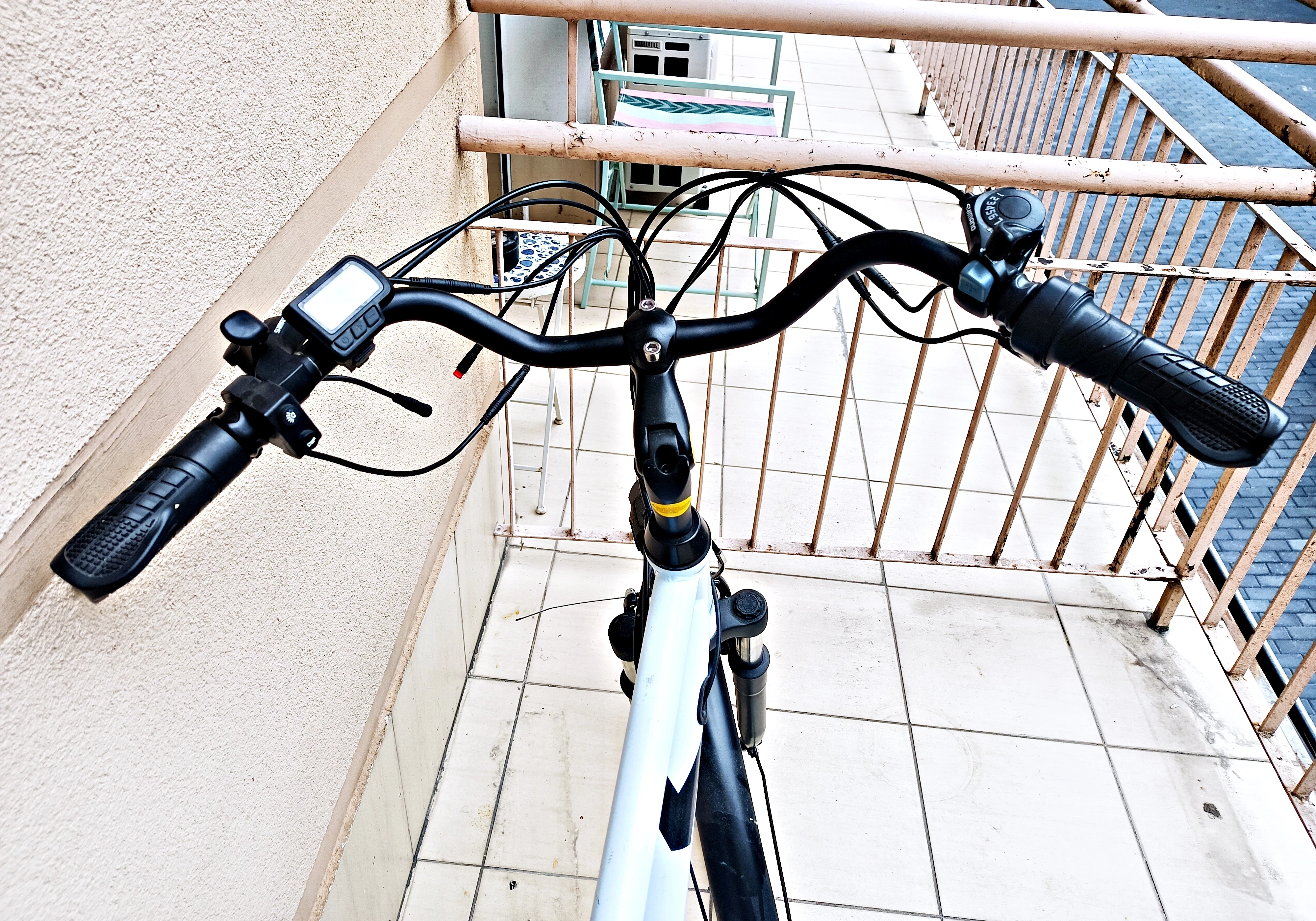 rower-elektryczny-groclin-rozmiar-kola-inny