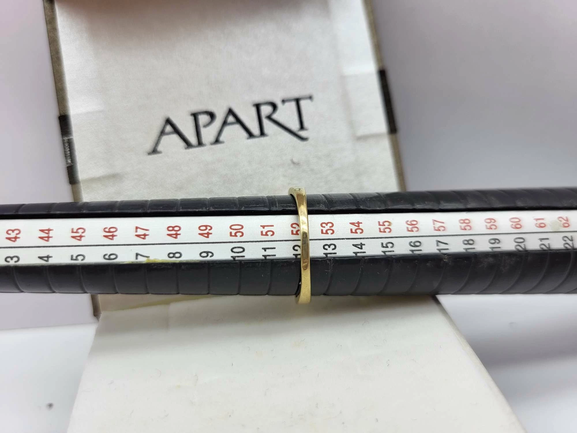 zloty-pierscionek-585163g-roz-12-rodzaj-2205-2