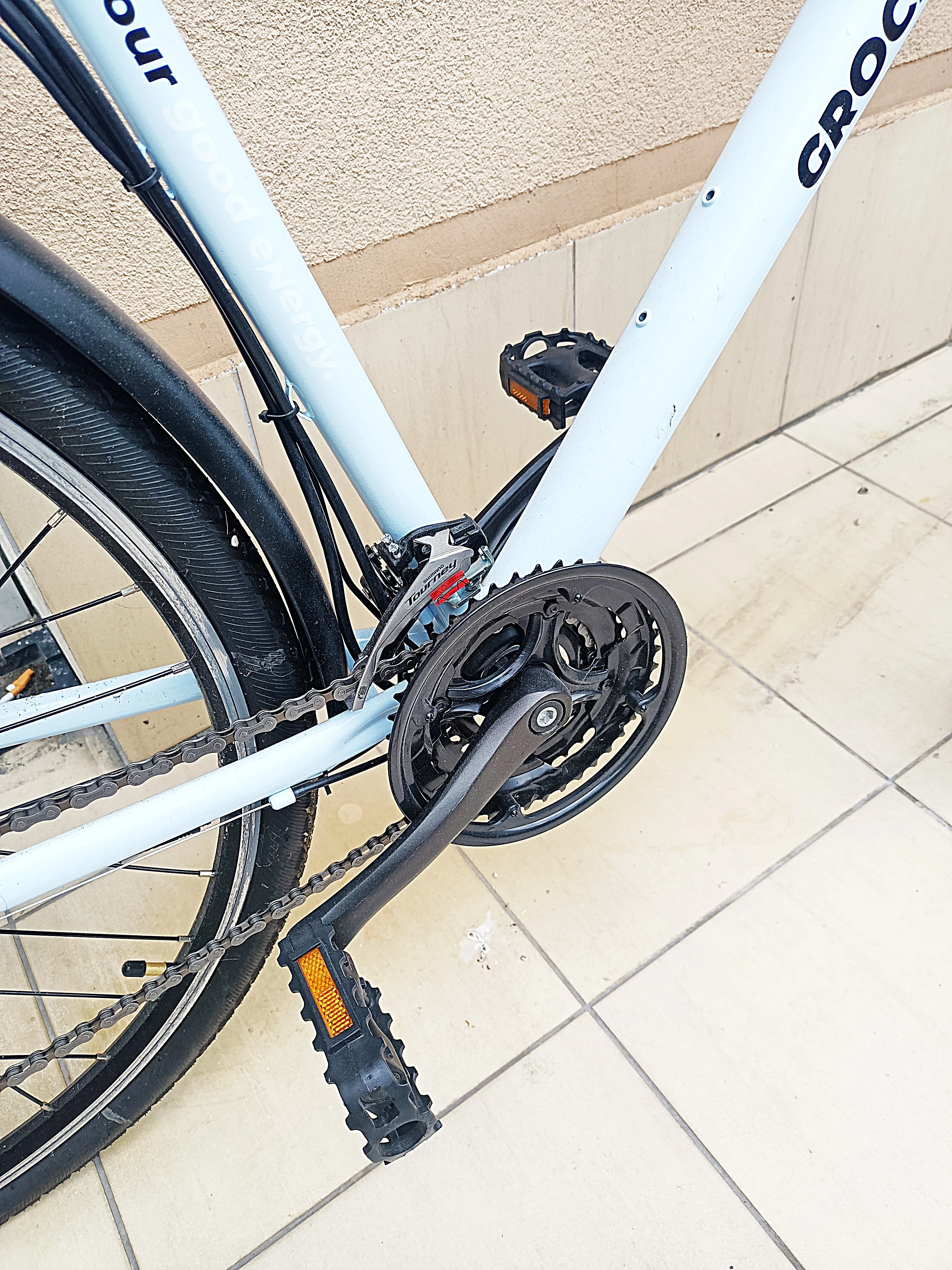 rower-elektryczny-groclin-rozmiar-ramy-brak-informacji