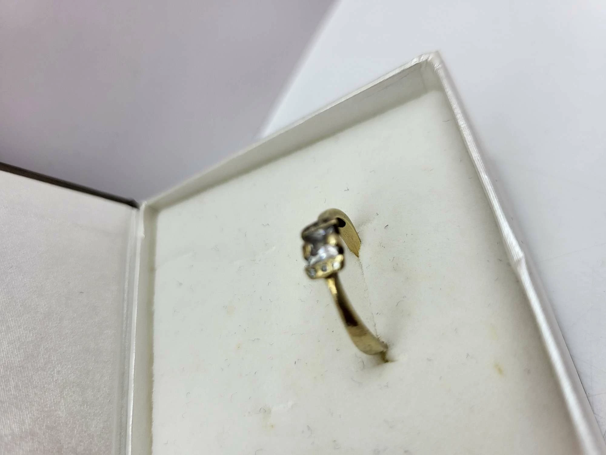 zloty-pierscionek-585163g-roz-12-stan-11323-2