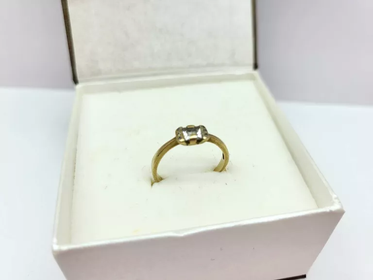 zloty-pierscionek-585163g-roz-12-kolegialna-33-plock