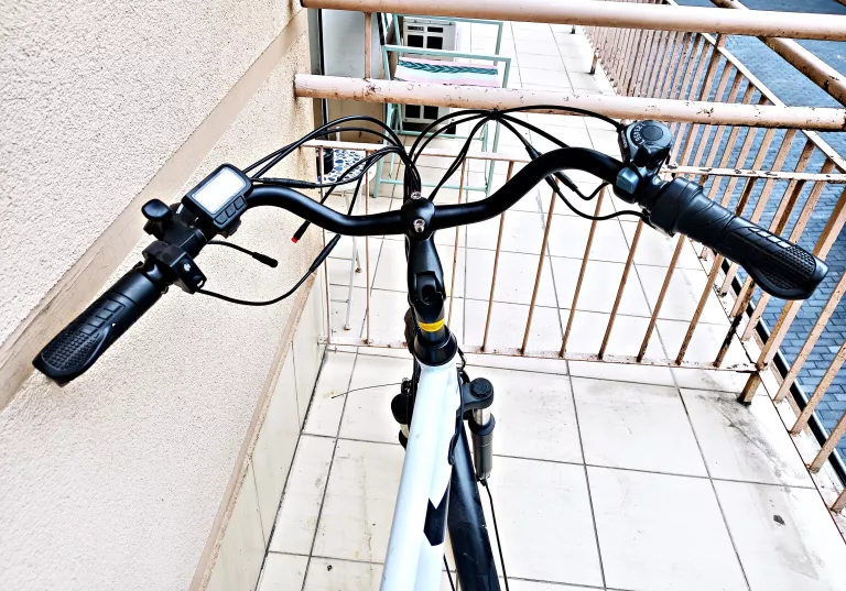 rower-elektryczny-groclin-rozmiar-kola-inny