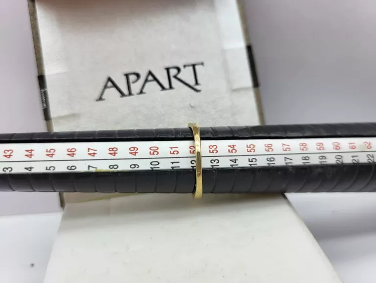 zloty-pierscionek-585163g-roz-12-rodzaj-2205-2