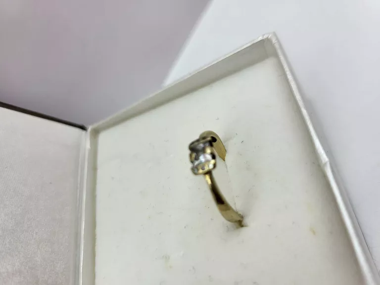 zloty-pierscionek-585163g-roz-12-stan-11323-2