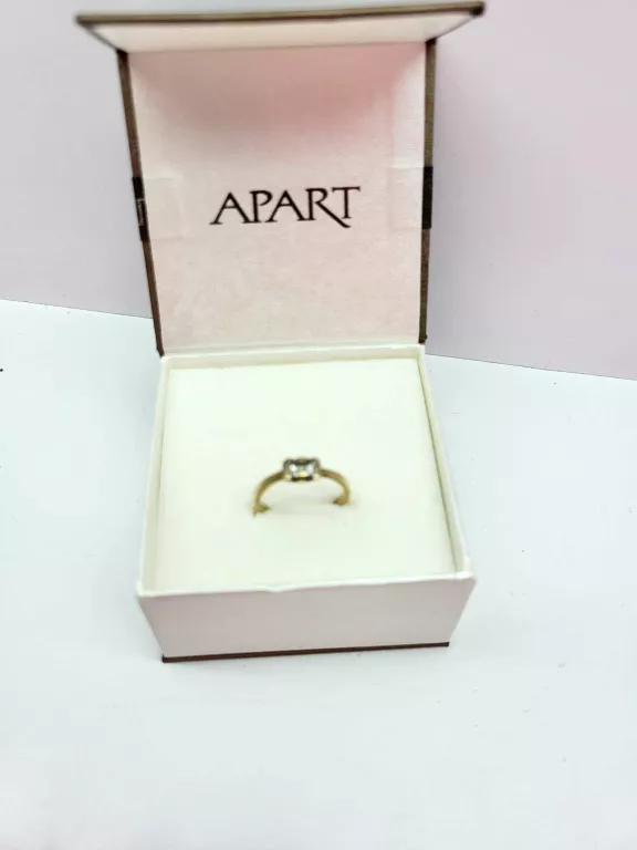 zloty-pierscionek-585163g-roz-12-ean-gtin-5905868206135