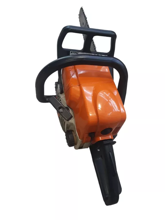 PIŁA SPALINOWA STIHL MS180C