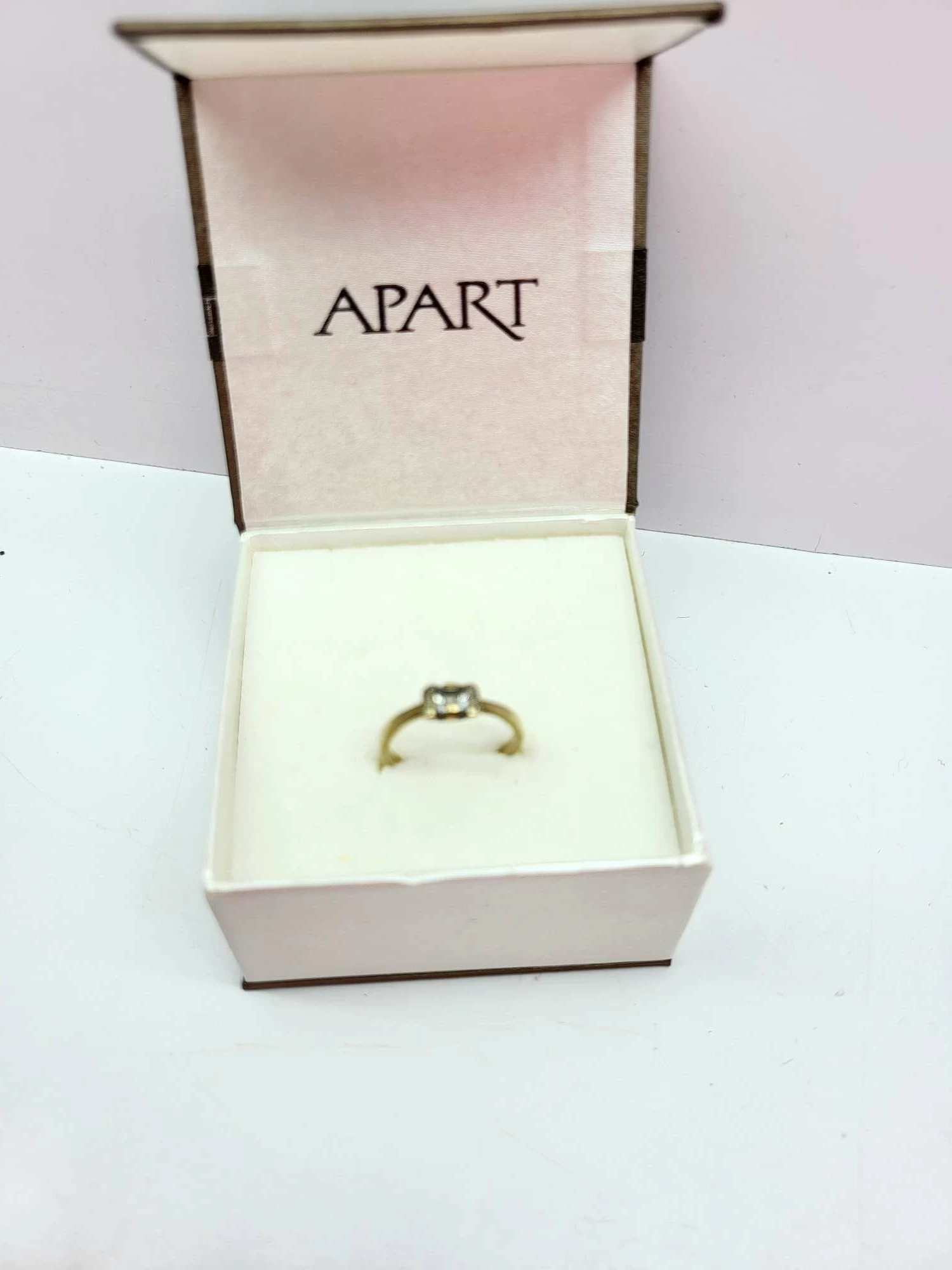 zloty-pierscionek-585163g-roz-12-ean-gtin-5905868206135