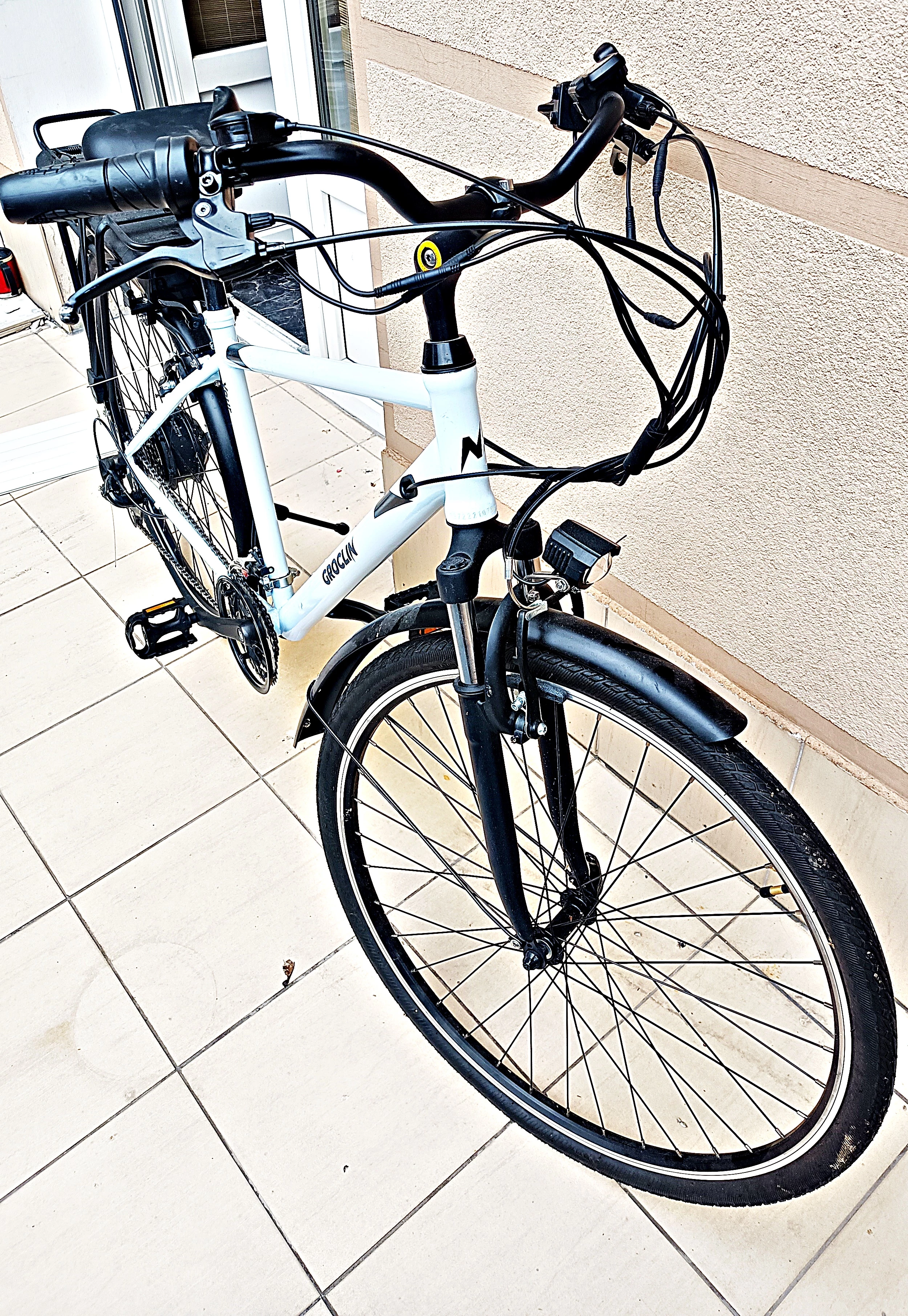 rower-elektryczny-groclin-lipowa-113-sj-lublin