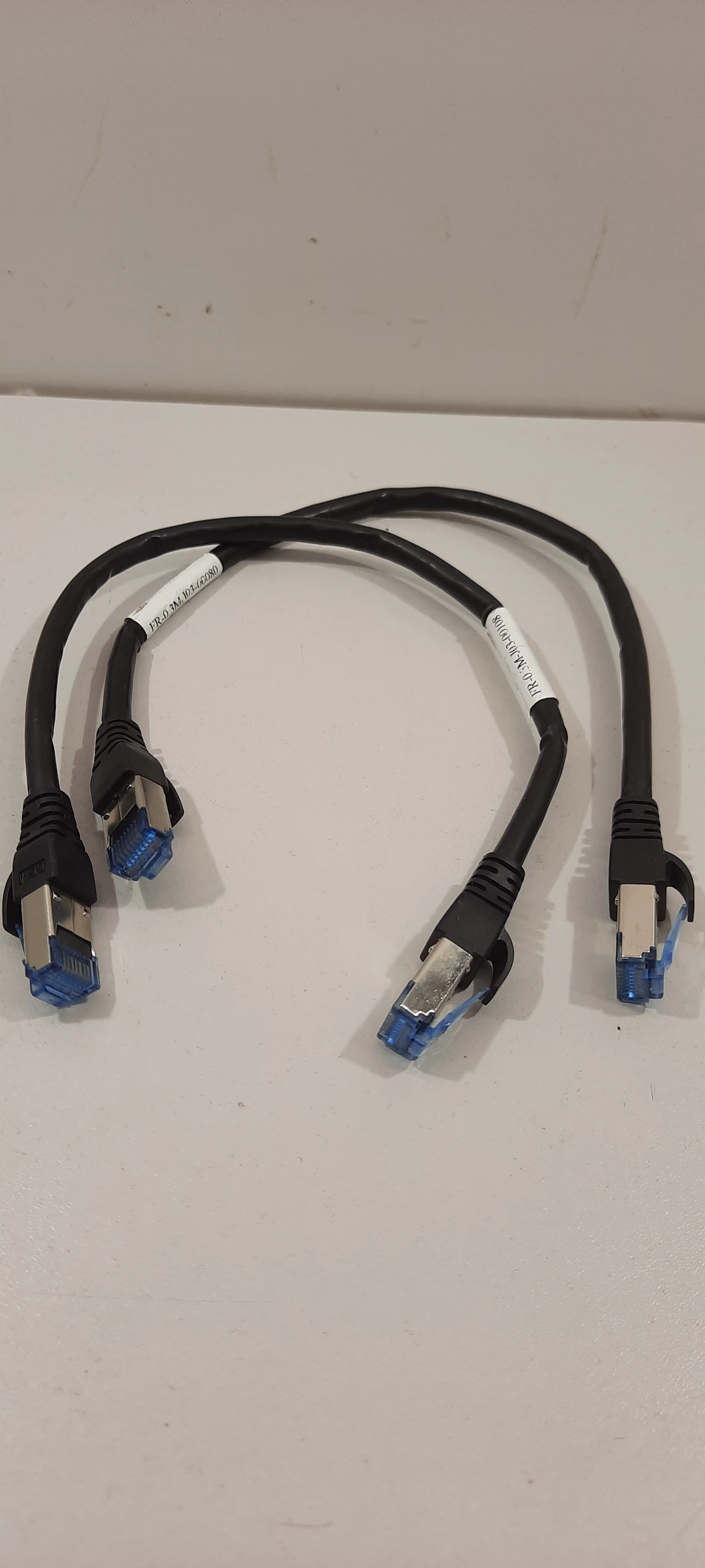 narzedzie-do-testowania-lan-weidmuller-ean-gtin-5903933691039