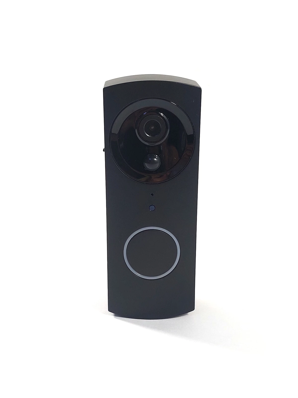 wideodomofon-wi-fi-setti-svd601-stan-uzywany